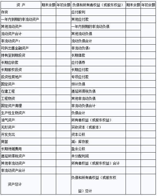 �Y�a(ch��n)ؓ����