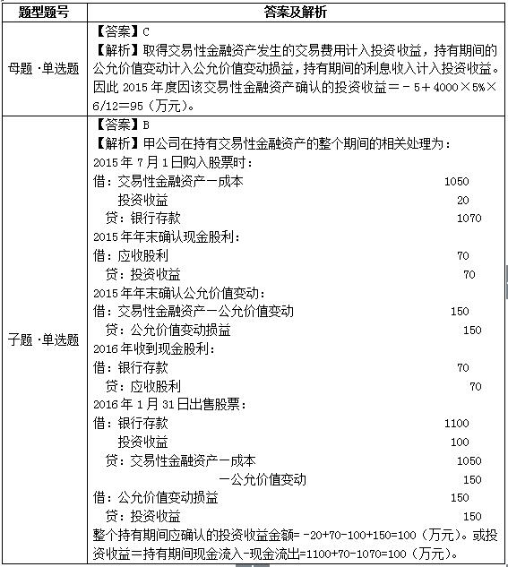 ���e(cu��)�׻�