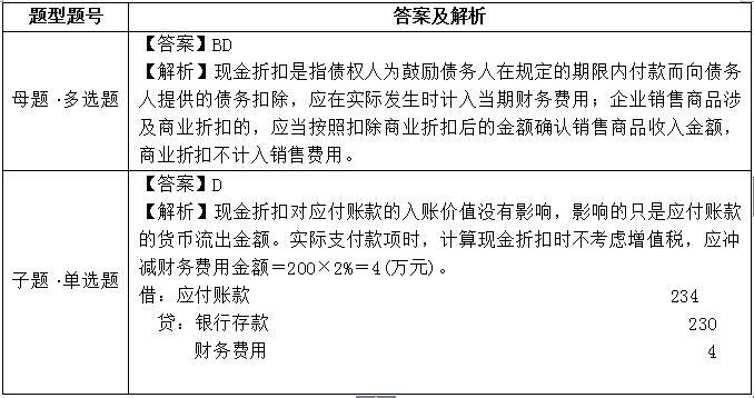 �̘I(y��)�ۿ�