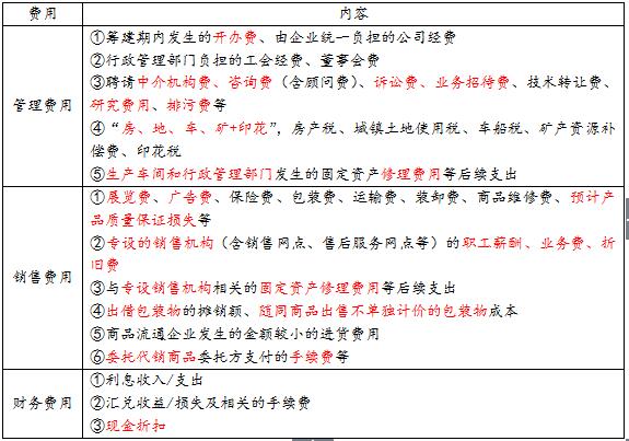 �����M(f��i)��VS�N���M(f��i)��VSؔ��(w��)�M(f��i)��