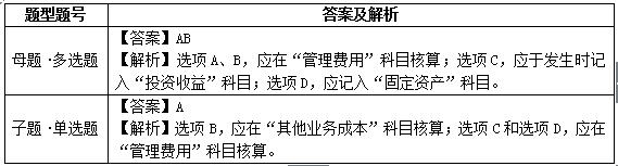 �����M(f��i)��VS�N���M(f��i)��VSؔ��(w��)�M(f��i)��