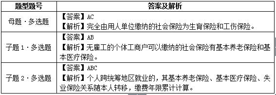 ������U�U�{���w�c��؅^(q��)�D(zhu��n)�ƺ���Ӌ�U�M���޵ı��U�Ŀ