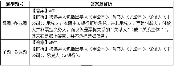 ������VS�Ѓ���