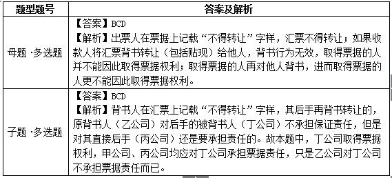 ���e�׻�9�����О��Ч��