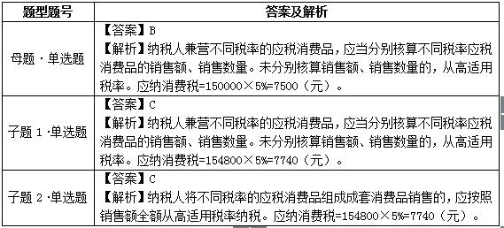 ���M(f��i)Ʒ