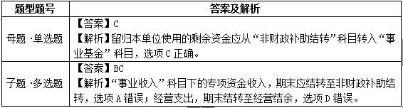 ���e�׻�20��ؔ���a���Y�DVS��ؔ���a���Y��