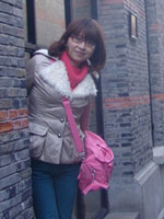 ȫ�C���ư�������2014�߼�(j��)��(hu��)Ӌ(j��)����ԇ�����������