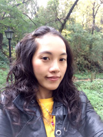 �^�M(j��n)ƴ�����͕�(hu��)��(chu��ng)�����E