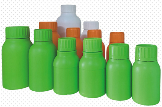 1667551066184600.png 2-1.png