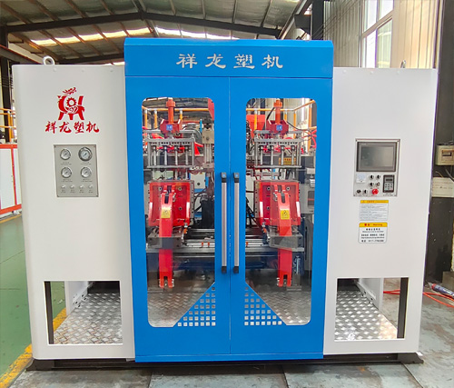 22、全自動多模頭吹塑機1.jpg