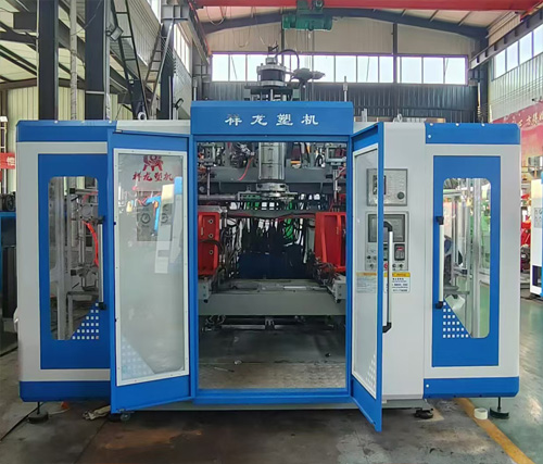 9、全自動20升吹塑機1.jpg