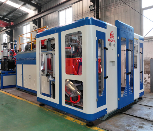 5、全電動10升雙層吹塑機1.jpg