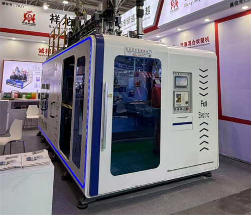 1、全電動25升包層液位線吹塑機1.jpg