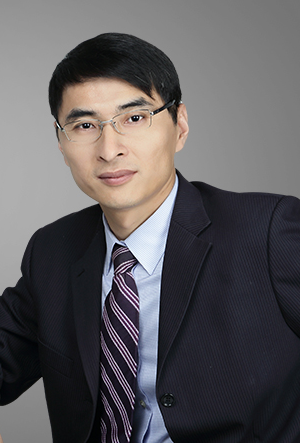 中級會計(jì)職稱