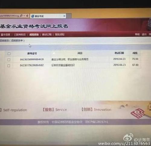 中級(jí)會(huì)計(jì)職稱(chēng)