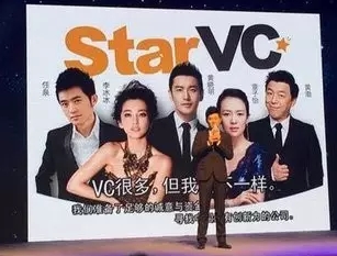 中級(jí)會(huì)計(jì)職稱(chēng)