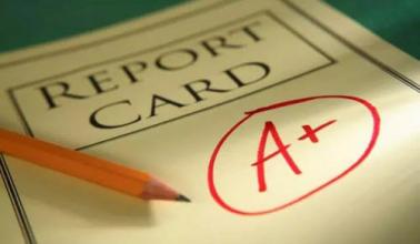 7c9ed38af48bd2c1b5e052d383308089