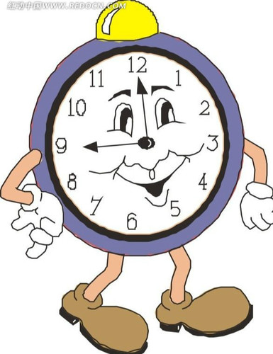 0015e77674b7604f-592c837e68606e11-4ce0ea919e18e03dacf6194ed0bf84a9_meitu_1