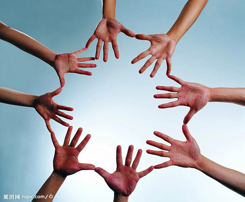 ab735a258a90e8e1-28053716a35fdd64-b3f8dcbbf2c463f4191f8686d916c785