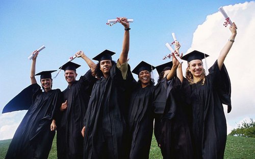 f2eda4733d376409-dd538118cf648988-2ba86e1378d6d55b547f6131a1fe6c66