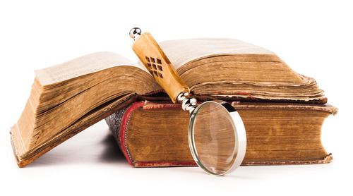 fc73abb21fd7e1c8-e264c3ef1a7e0938-5fd936a69a2e7006e1e98fdd5359ec35