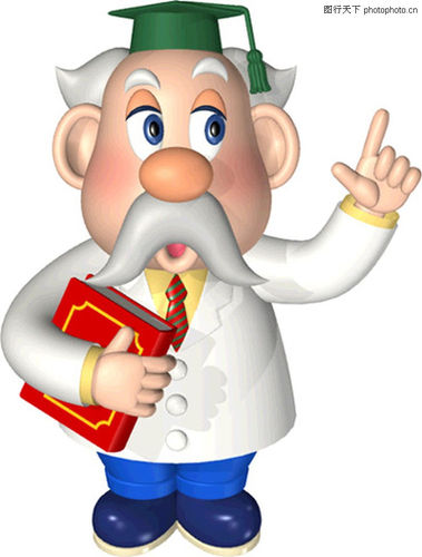 f8c23117565d273b-9d60beb5018acab8-7847571c3561914d6d3f3efa3c563463