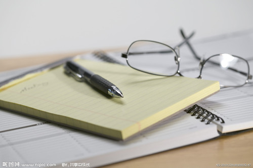 cf2d0b33a3414c31-ff474a4262fd43e9-5ba1c17aa416c1d00474ee490b3cf3a1