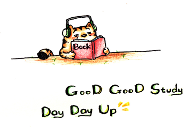 445ddcb6d86e0a34-9cea30ebc0a4e682-4b085354b519adcf5f47a692cf6a0feb