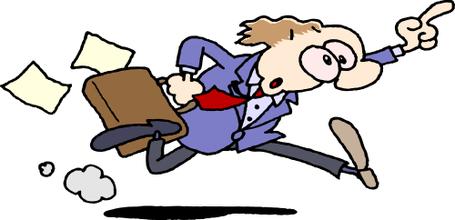 40695fe9b7ecb3eb70c646f14f7abef6