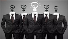 高級(jí)會(huì)計(jì)職稱