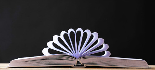 3cce89092c18aa0677f6bcddaf859877_meitu_1