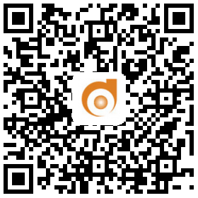 InsertPic_(11-11(11-11-13-53-23)