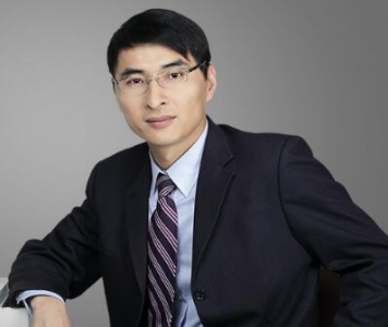 QQ截圖20161118150019