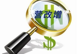 70764dec8e32d0b50f7f83ffd7eed3de