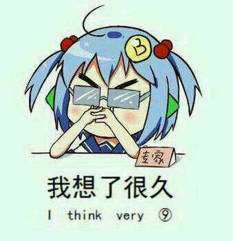 db2183a38010dffe0f688917b3fecd3c