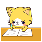 QQ圖片20170114134615