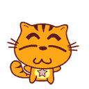 QQ圖片20170116141107