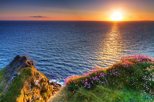 中級(jí)職稱考試