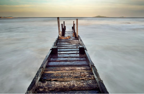 會(huì)計(jì)從業(yè)資格考試