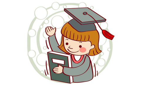 會(huì)計(jì)從業(yè)資格考試