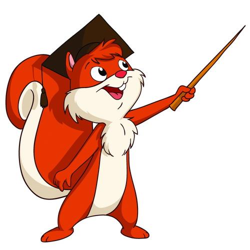 會(huì)計(jì)從業(yè)資格考試