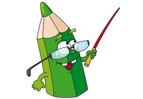 會(huì)計(jì)從業(yè)