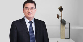 初級(jí)會(huì)計(jì)考試