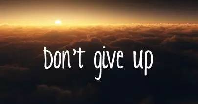 中級(jí)會(huì)計(jì)職稱