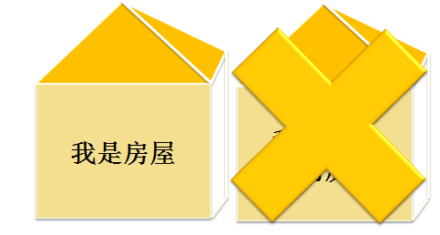 初級會計考試 初級會計考試