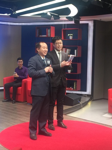 注冊(cè)會(huì)計(jì)師