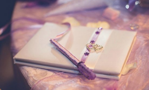 會(huì)計(jì)從業(yè)