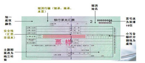 初級會計考試 初級會計考試