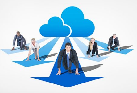 會計(jì)從業(yè)