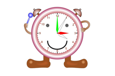 會計從業(yè)資格考試